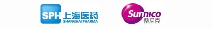 上藥桑尼克受邀參與2020年甘肅省/蘭州市醫(yī)學(xué)會(huì)放射專(zhuān)業(yè)委員會(huì)學(xué)術(shù)年會(huì)(圖12)